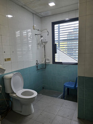 Toh Guan Centre (D22), Factory #600338441